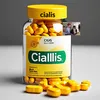 Comment obtenir du cialis sans ordonnance b